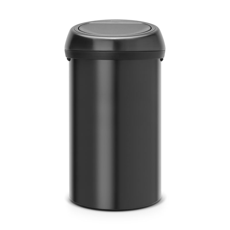 Brabantia Touch Bin VB 402562