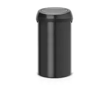 Brabantia Touch Bin VB 402562