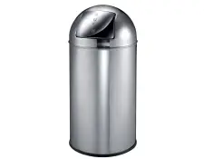 Vepabins VB 405550