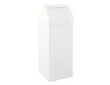 Carro Push VB 920110