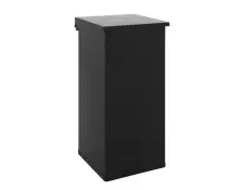 Carro Lift VB 709809