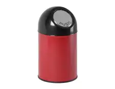 Vepabins VB 460001