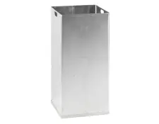 Vepabins VB 011674