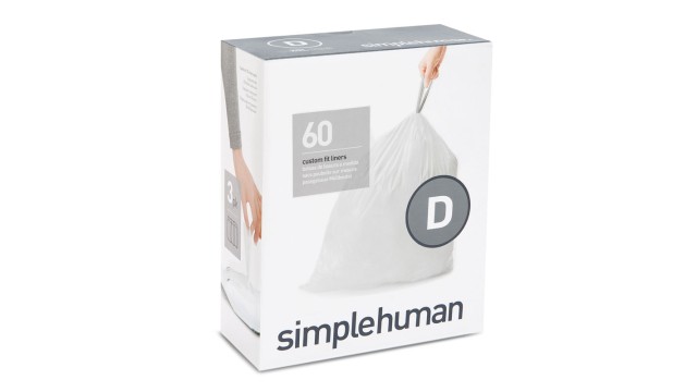 Afvalzakken VB 017525