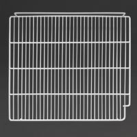 Rooster + clipsAK840