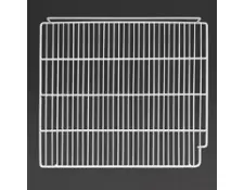 Rooster + clipsAK840