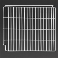 Rooster + clipsAK840