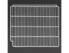 Rooster + clipsAK840