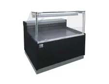 Mafirol Amalia VAD1250B