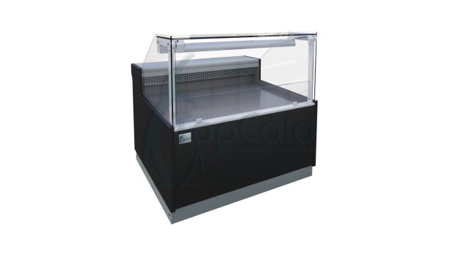 Mafirol Amalia VAD1250B