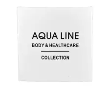 Aqualine soap 15 gram