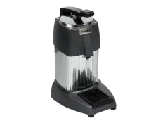 Santos K 273