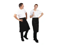 Horeca Kleding