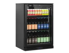 Tefcold BA 11H