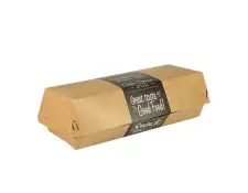Conpax P86635
