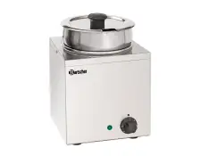 Bartscher 605035