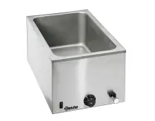 Bartscher 200207