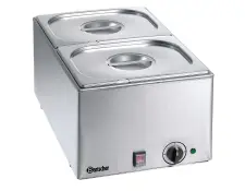Bartscher 200232