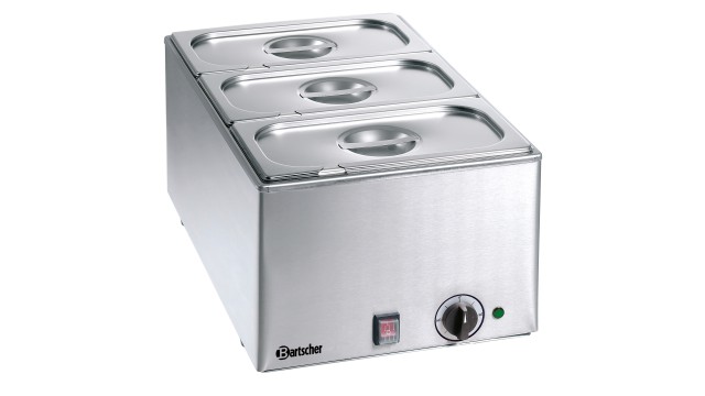 Bartscher 200233
