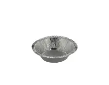 Conpax 64002