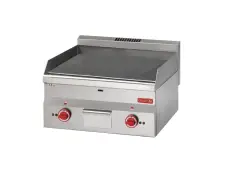 GastroM Bakplaat GL 906