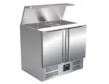 Saro 323-1000