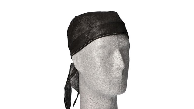 Bandana PS81356