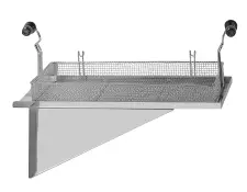 Bartcher 101404
