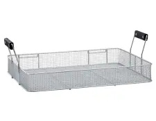 Bartcher 158614
