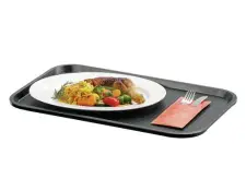 Bartscher dienblad 1/1GN