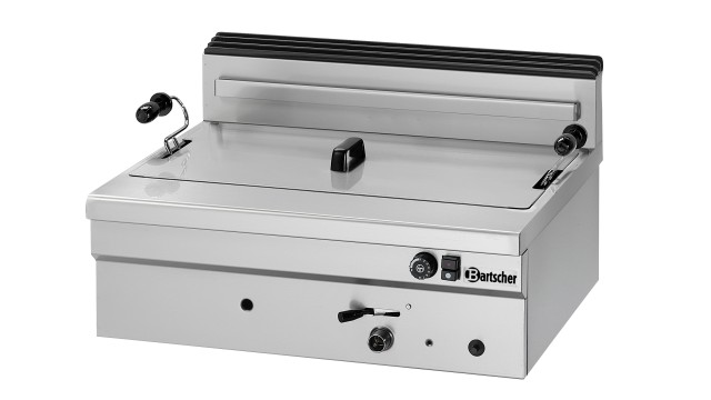 Bartscher 1014113