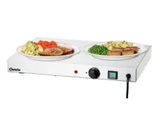 Bartscher 114360