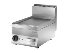 Bartscher Grillplaat 115108