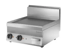 Bartscher Grillplaat 115109