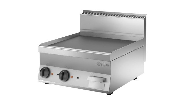 Bartscher Grillplaat 115109
