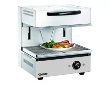 Bartscher 151510