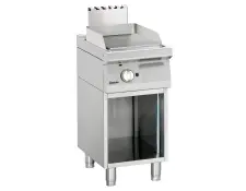 Bartscher Grillplaat 2855061
