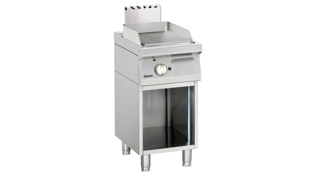 Bartscher Grillplaat 2855061