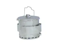 Bartscher A150460V