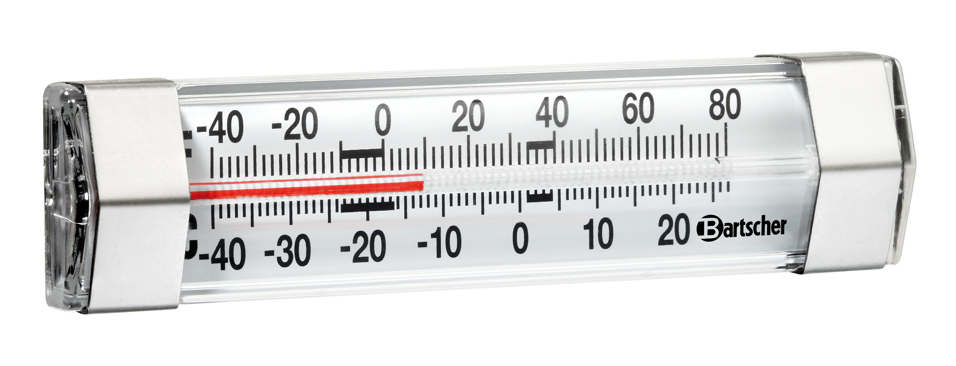 Thermometers