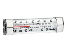 Thermometers