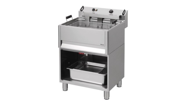 Bartscher 101535