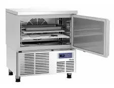 Bartscher Snelvriezer AL5