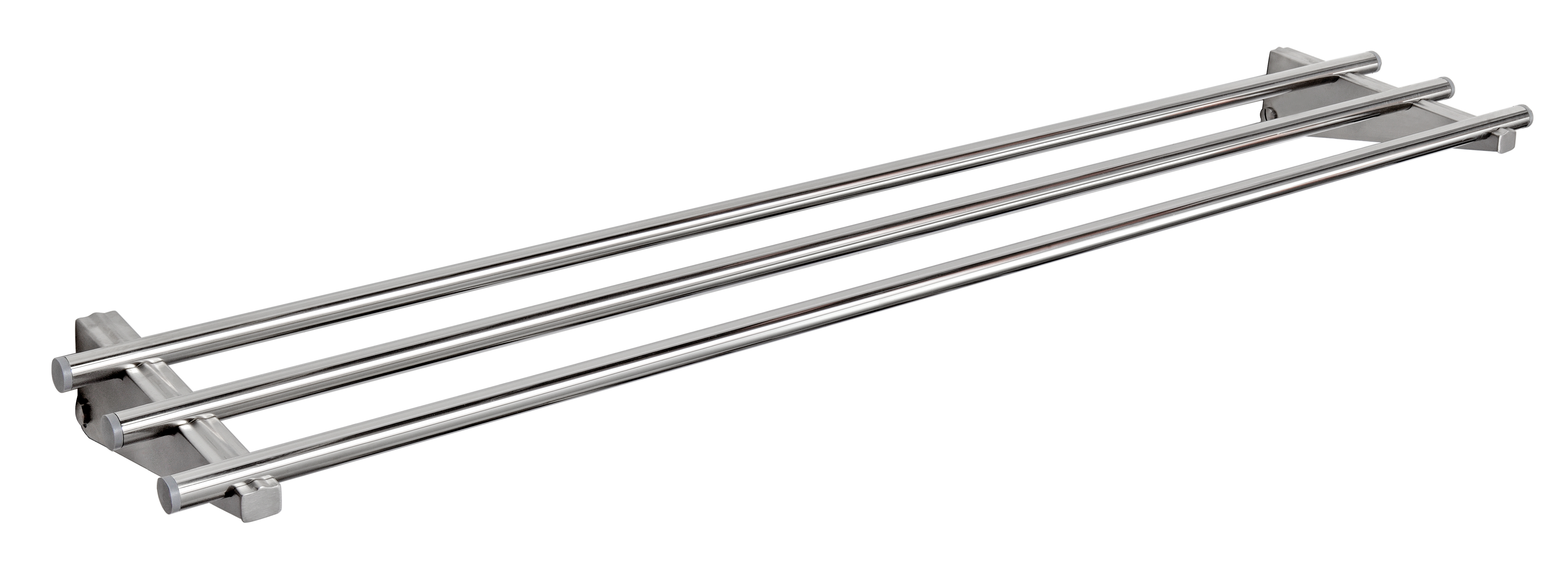 Bartscher dienbladgeleider