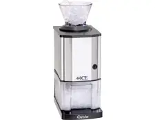 Bartscher Ice Crusher