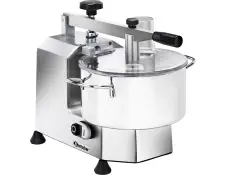 Bartscher T3N 3 liter