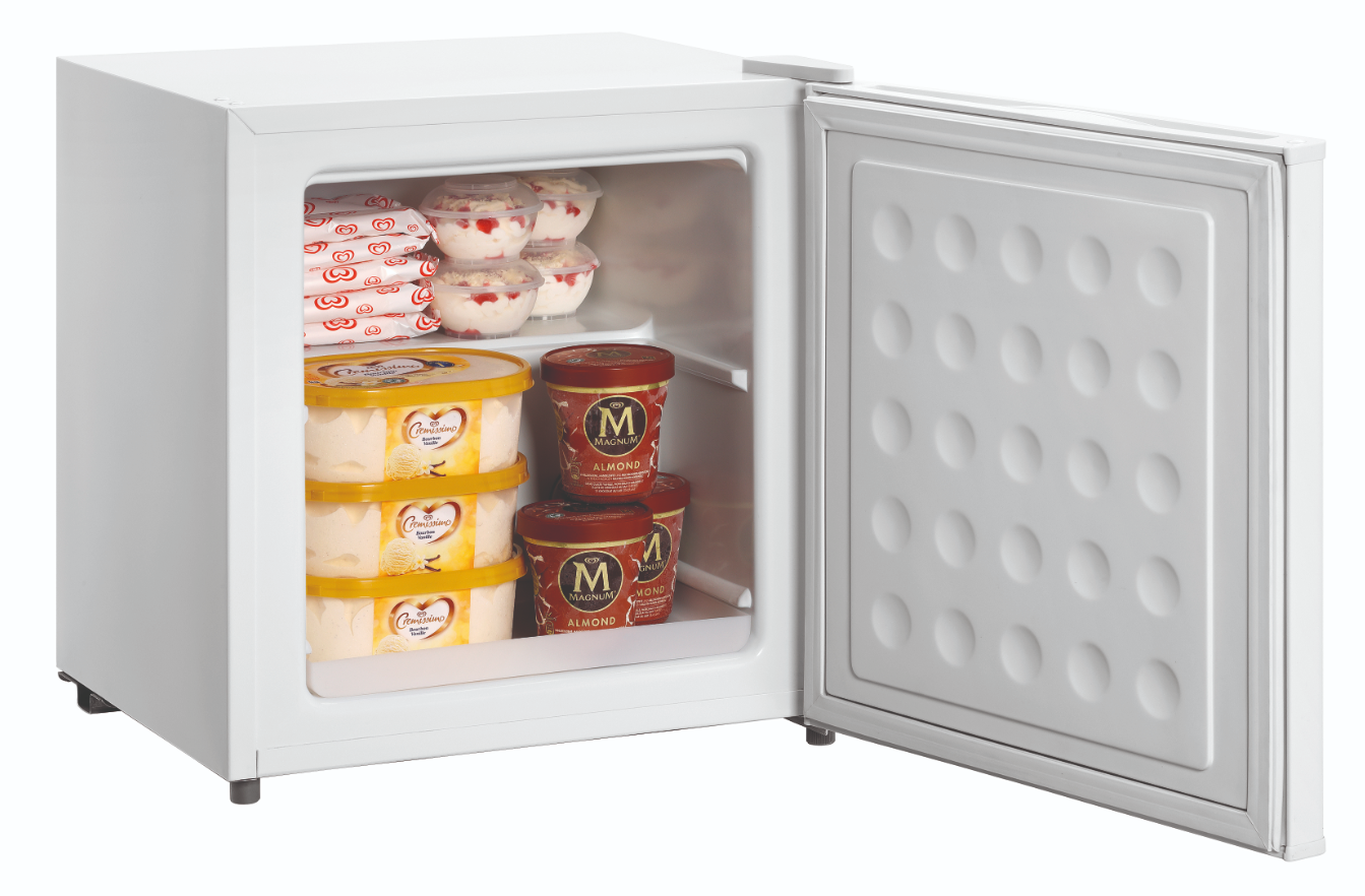 Bartscher Vrieskast TKS38