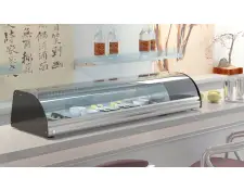 Coreco Sushi BCCS 4