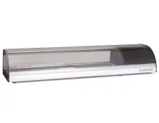 Coreco Tapas BCL 4
