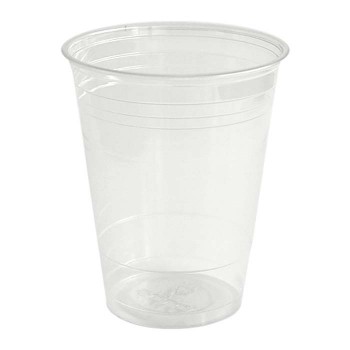 Heldere bekers PS78323